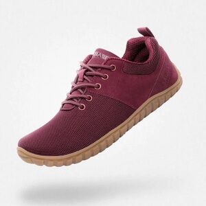 Women’s Saguaro barefoot shoes